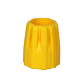 Sabco - Sabco Professional Mop Collar - Yellow | SABC-1374Y